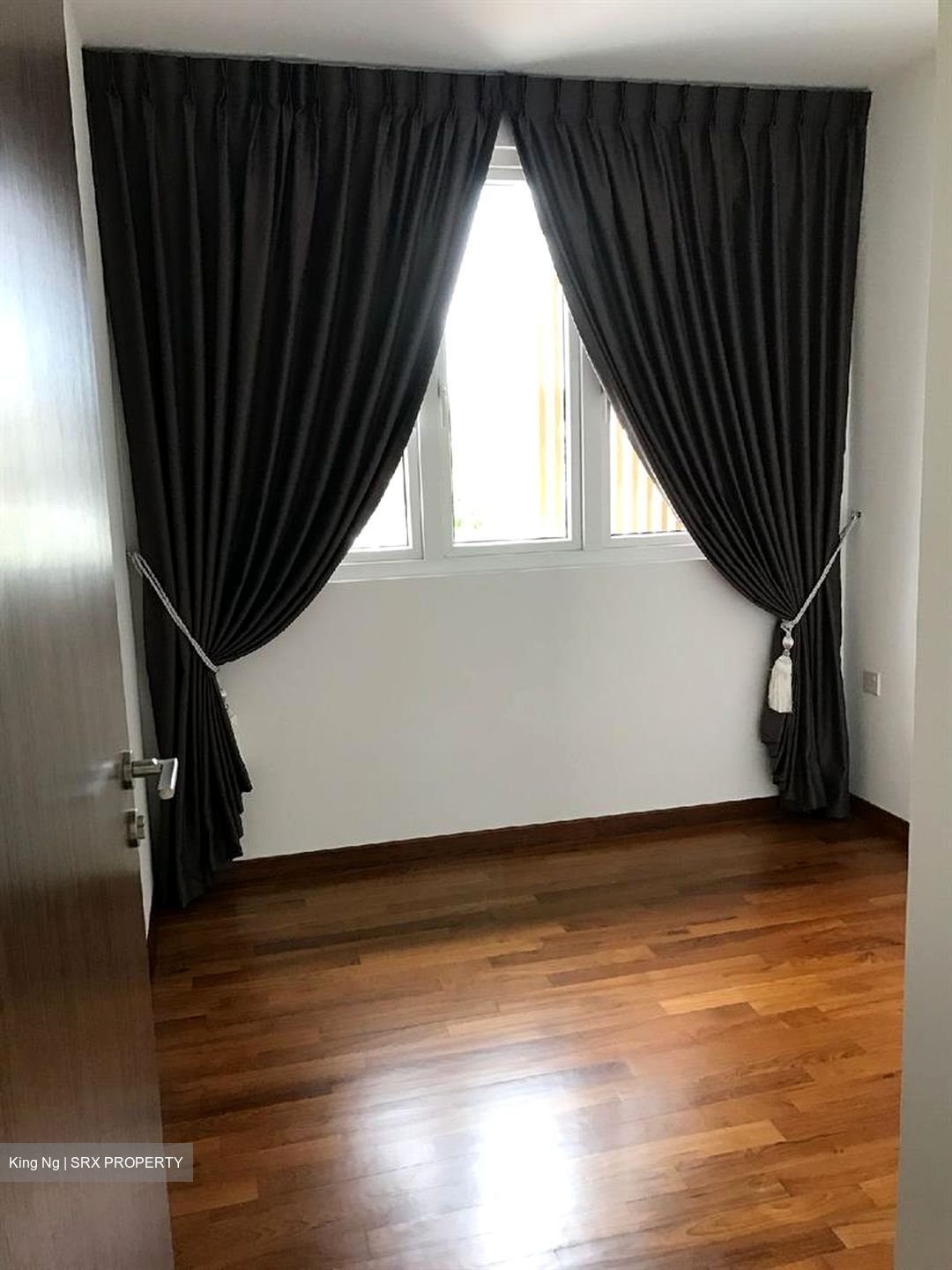 Kensington Square (D19), Apartment #504538431